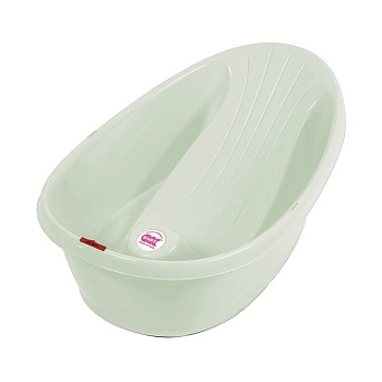 Ванночка для купания Ok Baby Onda Baby (68)