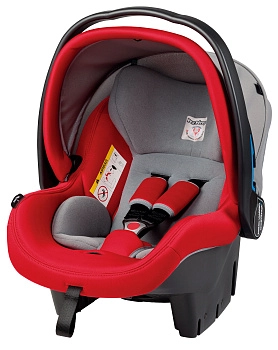 Автокресло Peg Perego Primo Viaggio SL (Tulip)