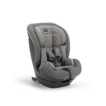 Автокресло Inglesina Caboto i-Size (Stone Grey)