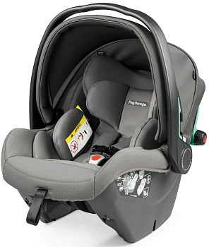 Автокресло Peg Perego Primo Viaggio SLK (Mercury)