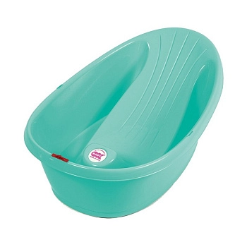 Ванночка для купания Ok Baby Onda Baby (72)