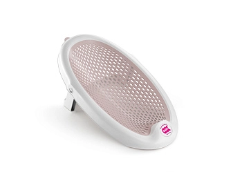 Горка для ванны Ok Baby Jelly (ассорти пастель)