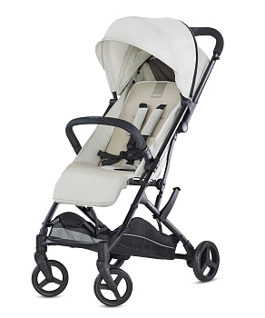 Прогулочная коляска Inglesina Sketch (GREY)