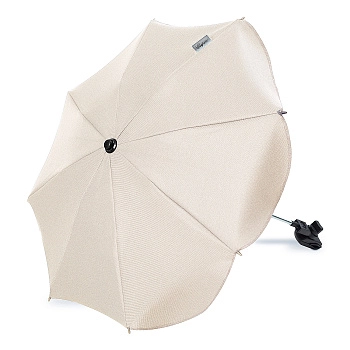Зонт для колясок Esspero Parasol (Vanila)