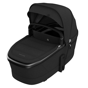 Складной короб Maxi-Cosi Foldable Carrycot для FAME (Twillic Black)