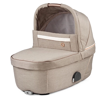 Люлька Peg Perego CULLA BELVEDERE (Mon Amour New)