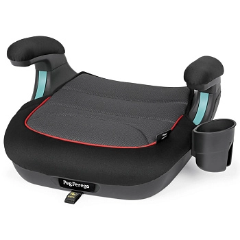 Автокресло Peg Perego Viaggio 2-3 Shuttle (Active New)