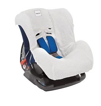 Летний чехол для автокресла Inglesina Marco Polo (стандарт)