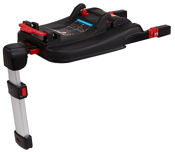 База ISOFiX Karwala для автокресла Anex Biuco (New)