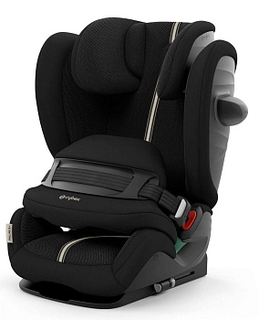 Автокресло Cybex Pallas G i-Size