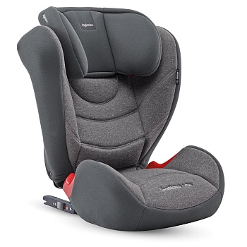 Автокресло Inglesina Galileo (Grey)