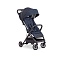 Прогулочная коляска Inglesina Quid 2 2024 (Midnight Blue)