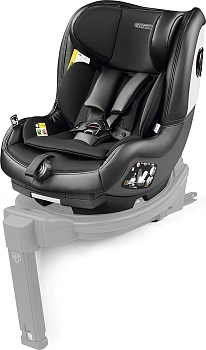 Автокресло Peg Perego Viaggio Twist