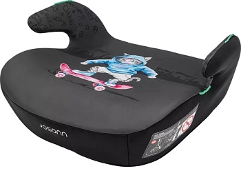 Бустер Osann Boost (Cat)