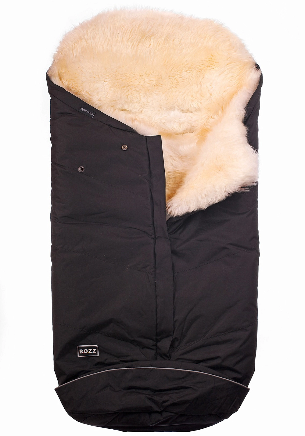 ewx1p6h128mxj9c6g9h5nthavr2coetk