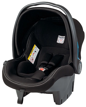 Автокресло Peg Perego Primo Viaggio SL (Onyx)