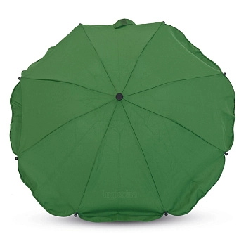 Универсальный зонт Inglesina (Green)