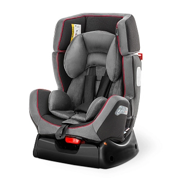 Автокресло Esspero Travel RS (Cosmic)