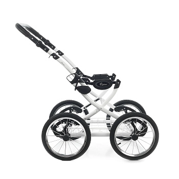 Шасси Esspero Classic (White)