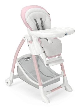 Стульчик для кормления Cam Gusto (236)