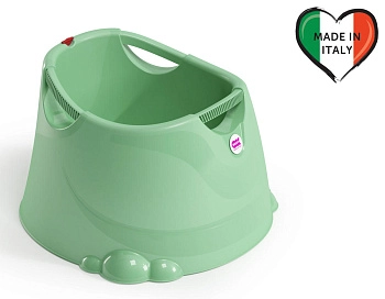 Ванна-бассейн Ok Baby Opla  (12 зеленый)