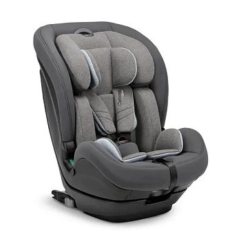 Автокресло Inglesina Caboto i-Size (Stone Grey)