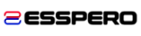 Esspero