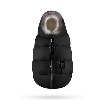 Конверт Esspero Egg (Cosmic)