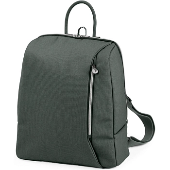 Рюкзак для коляски Peg Perego Backpack (Metal)