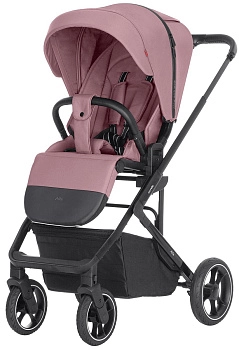 Прогулочная коляска Carrello Alfa CRL-5508