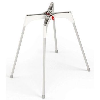 Подставка для ванночки Ok Baby Bella Bath Support (924)