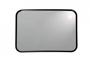 Зеркало для наблюдения за ребенком Osann (стандарт)