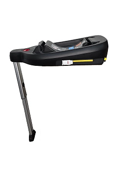 База i-size isofix Sweet baby для Elegante Plus (стандарт)