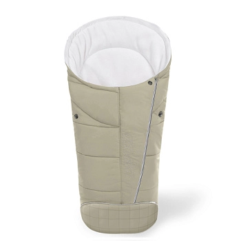 Конверт в коляску Esspero Maris  (Beige)