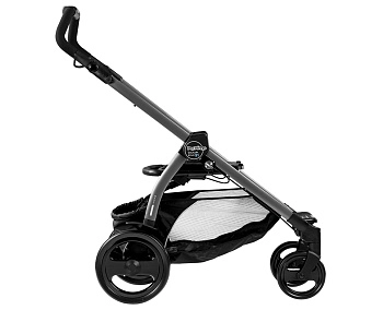 Шасси Peg Perego Book 51 (Jet)