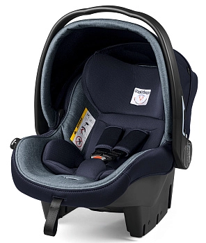 Автокресло Peg Perego Primo Viaggio SL (Horizon)