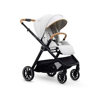 Прогулочная коляска Esspero Traveler (Sahara)