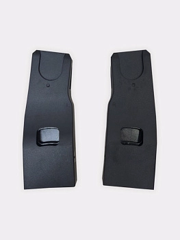 Адаптер RANT FLEX для maxi-cosi, cybex, kiddy (стандарт)