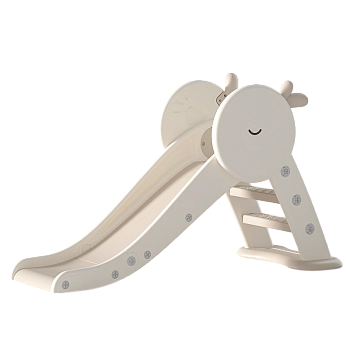 Горка UNIX Kids (Camel)