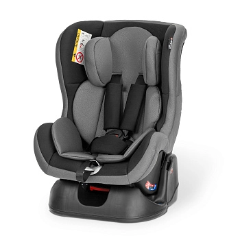 Автокресло Esspero Young-GS (Gibraltar)