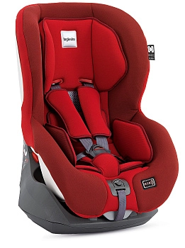Автокресло Inglesina Amerigo (Ribes)