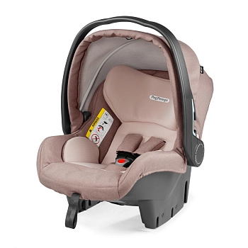 Автокресло Peg Perego Primo Viaggio SL (Rosette)