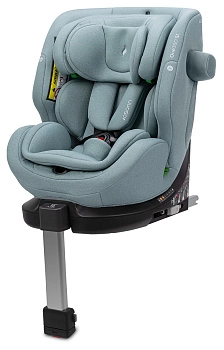 Автокресло Osann ONE360 SL (Sky)