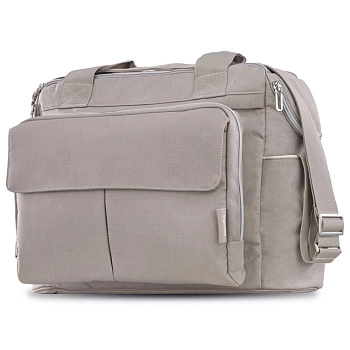 Сумка для коляски Inglesina Trilogy Plus Dual Bag (PANAREA)