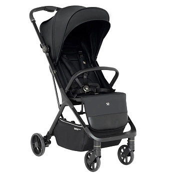 Прогулочная коляска Sweet Baby Aura (Grey)