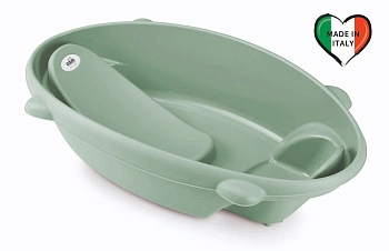 Ванночка для купания Cam Bollicina (U70)