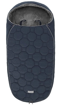 Зимний конверт Inglesina для прогулочной коляски A099P1