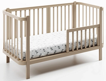 Расширитель ANTEMI Terra Light (Капучино)