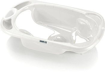 Ванночка для купания Cam Baby Bagno (u 02)