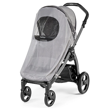 Москитная сетка Peg Perego для прогулочной коляски (стандарт)